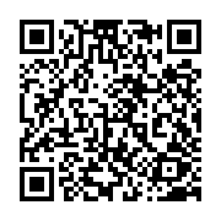 QR code for 013EZZ