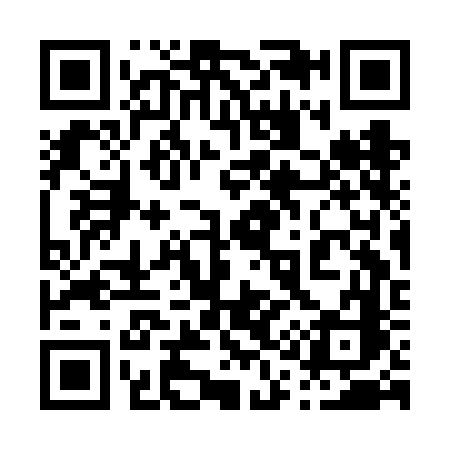 QR code for 013FFC
