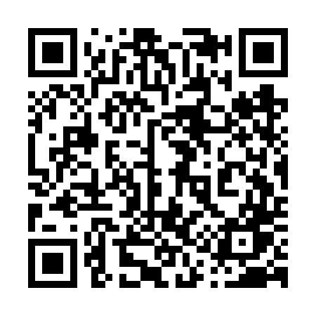 QR code for 013FTW