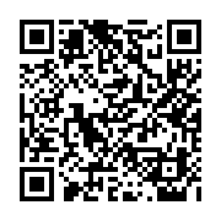 QR code for 013GPB