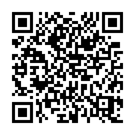 QR code for 013GWP
