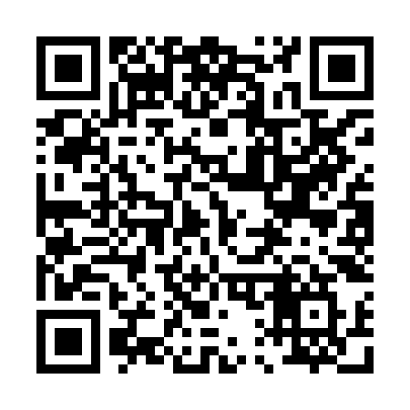QR code for 013HKW
