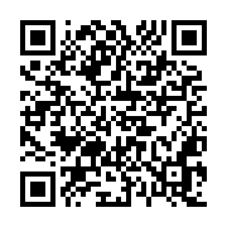 QR code for 013HMN