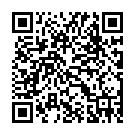 QR code for 013IBP