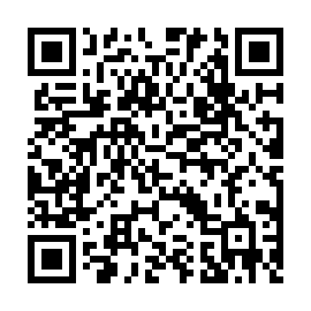 QR code for 013KIB
