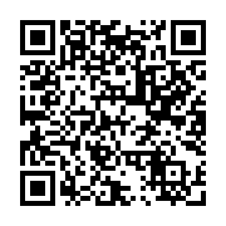 QR code for 013KIP