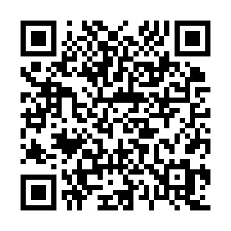 QR code for 013KVM