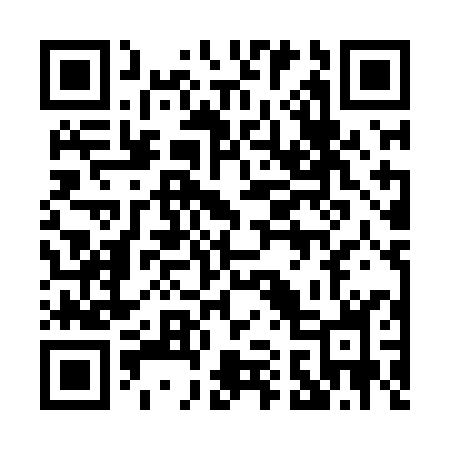 QR code for 013LKH