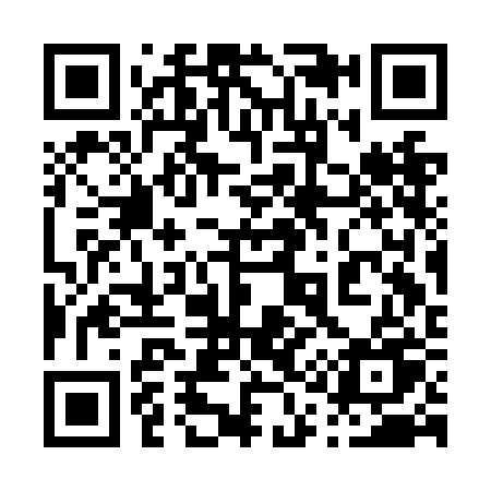 QR code for 013NBU