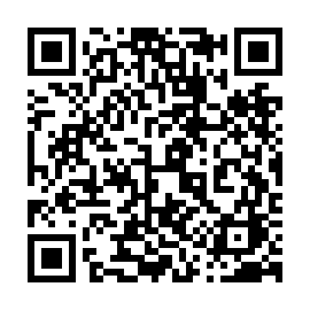QR code for 013NGC