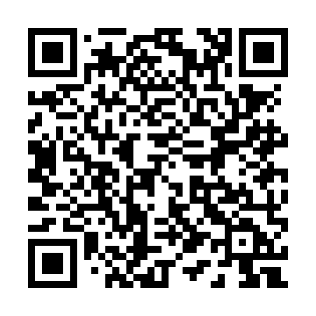 QR code for 013NMD