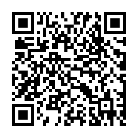 QR code for 013NPC