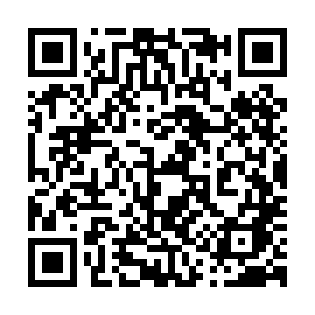 QR code for 013PLA