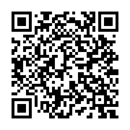 QR code for 013PVM