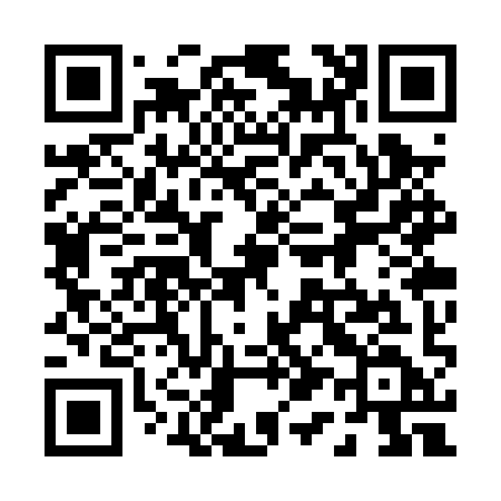 QR code for 013PYD