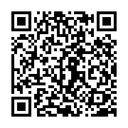 QR code for 013QGY