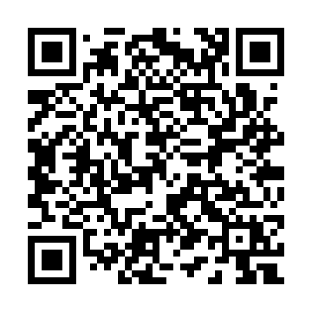 QR code for 013QWX