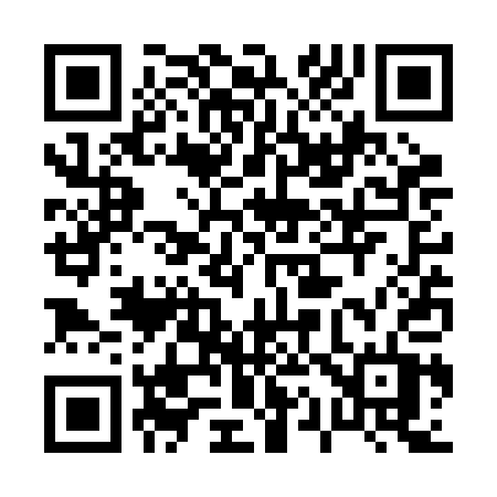 QR code for 013RAT