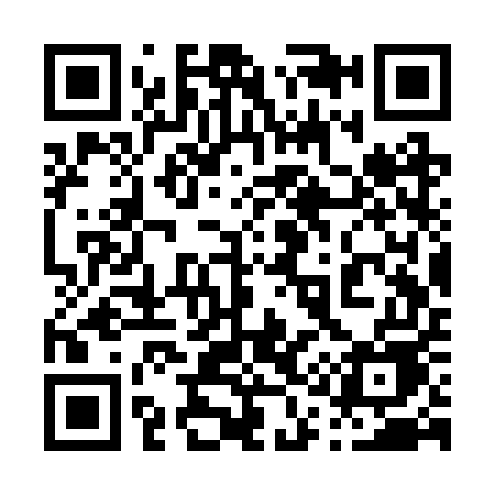 QR code for 013RUE