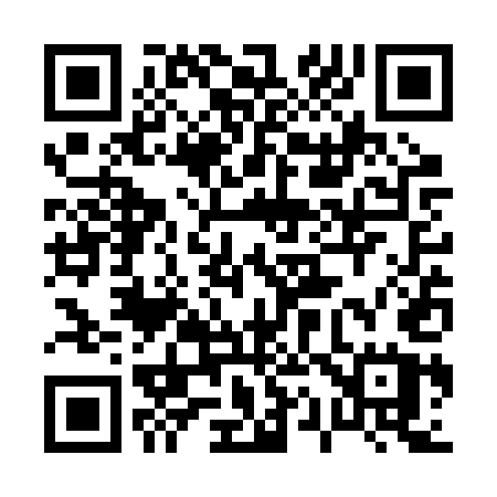 QR code for 013RUU
