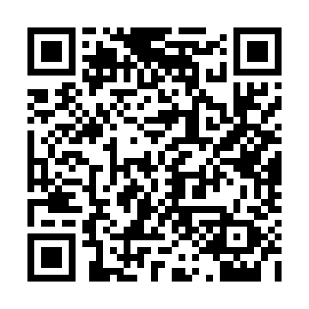 QR code for 013UXZ