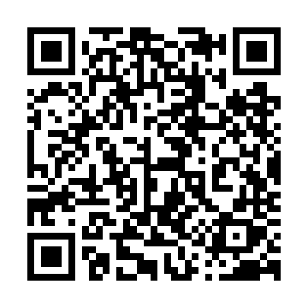 QR code for 013WNX