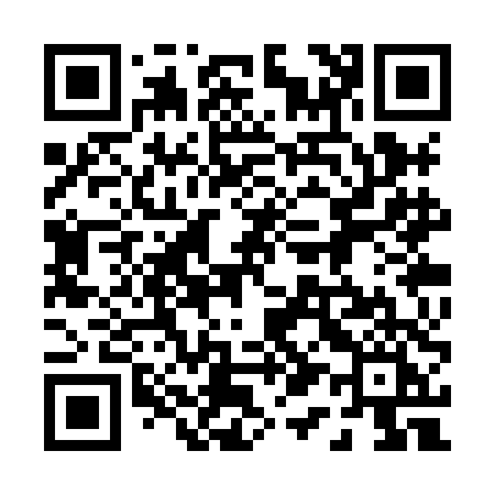 QR code for 013XDI