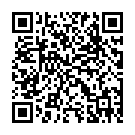 QR code for 013XXA