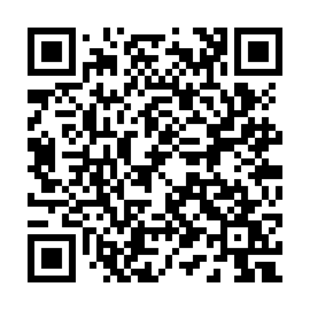 QR code for 013ZGW