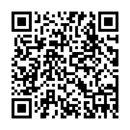 QR code for 013ZYP
