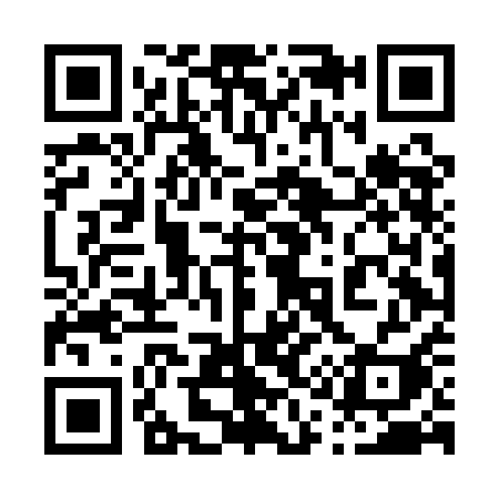 QR code for 014AAI