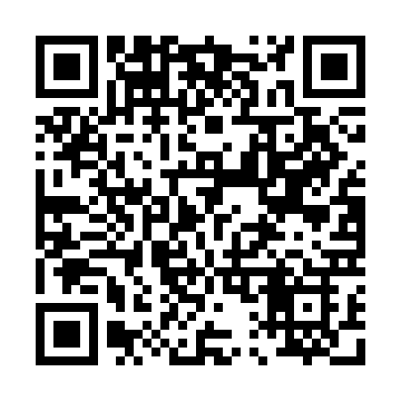 QR code for 014CBK