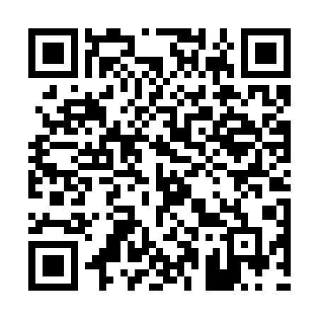 QR code for 014CQD