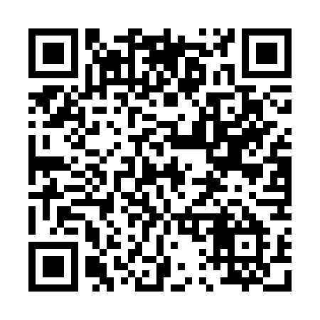 QR code for 014CWM