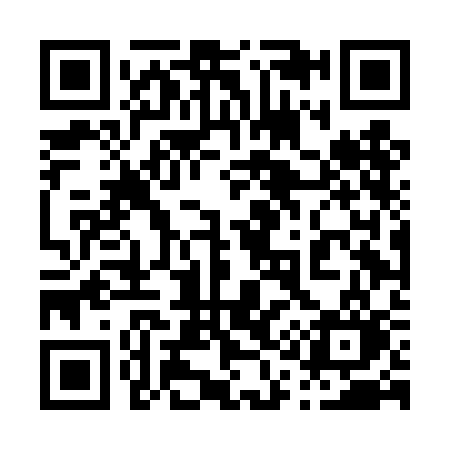 QR code for 014DCO