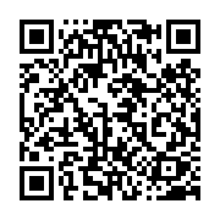 QR code for 014DWX