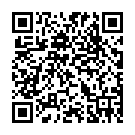QR code for 014DYW
