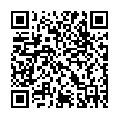 QR code for 014EOG
