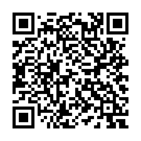 QR code for 014ERJ