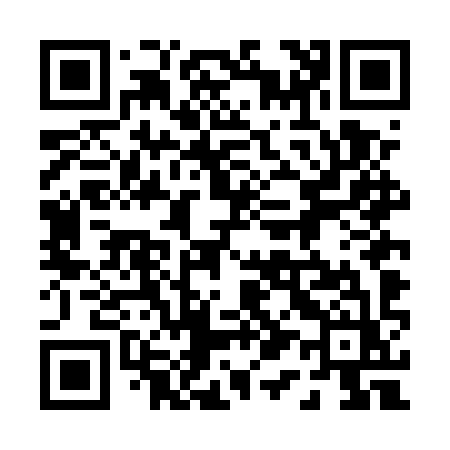 QR code for 014EYZ