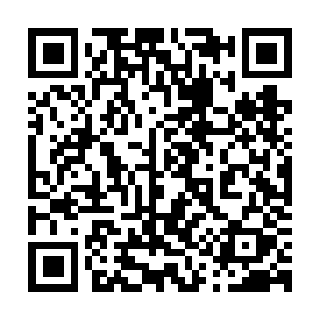 QR code for 014FJY