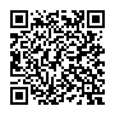 QR code for 014GFJ