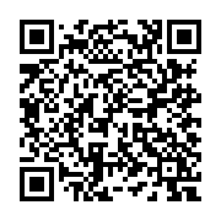 QR code for 014HDY