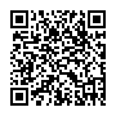 QR code for 014IEH