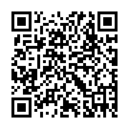 QR code for 014IMM