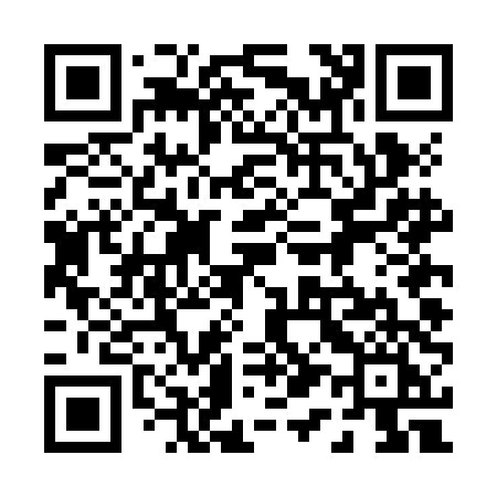 QR code for 014JDI