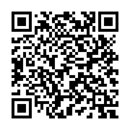 QR code for 014JSH