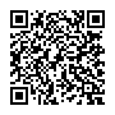QR code for 014LJB