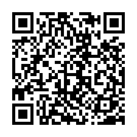 QR code for 014MFQ