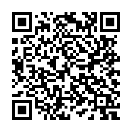 QR code for 014MPP
